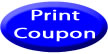 coupon